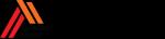 Saxon Sa