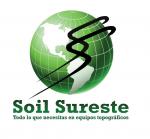 Soil Sureste