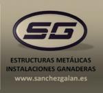 Sonia S. de Talleres Sánchez Galán, S.L.