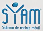 SYAM IBÉRICA