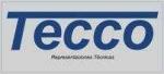 Tecco