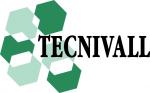 Tecnivall