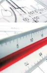 Tutorial Construccion