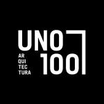 UNO100 Arquitectura