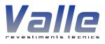 Valle F R