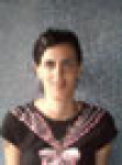 Victoria Carmona Pareja