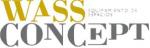 WASS CONCEPT
