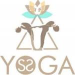 Yogashivashakti