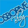 A.osborne