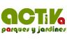 Activa Parques Y Jardines