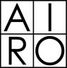 AIRO edificios
