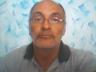 Alejandro Arriola Lopez