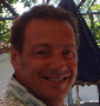 Alfredo Gamboa Fernandez
