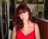 Ana Laura López Nallib