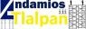 Andamios Tlalpan