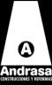 Construcciones y Reformas ANDRASA S.L.