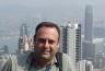 Antonio Fco. Rodríguez González