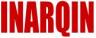 INARQIN Rehabilitaciones Estructurales