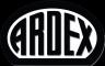 Ardex Cemento, S.a.