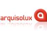 ARQUISOLUX