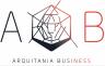 Arquitania Business