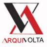 ArquiVolta Arquitectura y Diseño