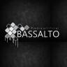 Bassalto Piedra Artificial