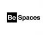 Be Spaces
