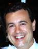 Carlos M Val Martín