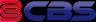 Cbs Industry., Ltd