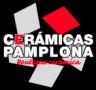 Ceramicas Pamplona