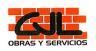 Cjl Obras Y Servicios, S. L.