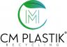 Cmplastik Recycling Sl