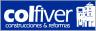 Colfiver sl