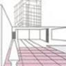 Construhabitat 2000