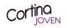 Cortina Joven