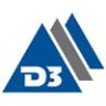 D3 Distribuciones