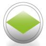 DECOPROYEC