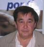Domingo Pardo Navarro