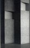 Arq. Antonio Dominguez Sanz  