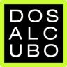 Dosalcubo Obras Y Proyectos Sl