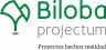 BILOBA PROJECTUM