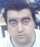 Enrique Fontana Bustos