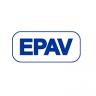Epav S.a.