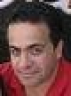 Esteban Freile