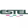 Estel Ibérica