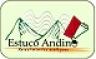 Estuco Andino