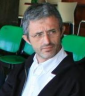 Eugenio Jauregui Ortega