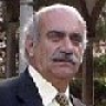 Eulogio Sánchez Gil