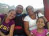 Felix Amaury Herrera Pajoy